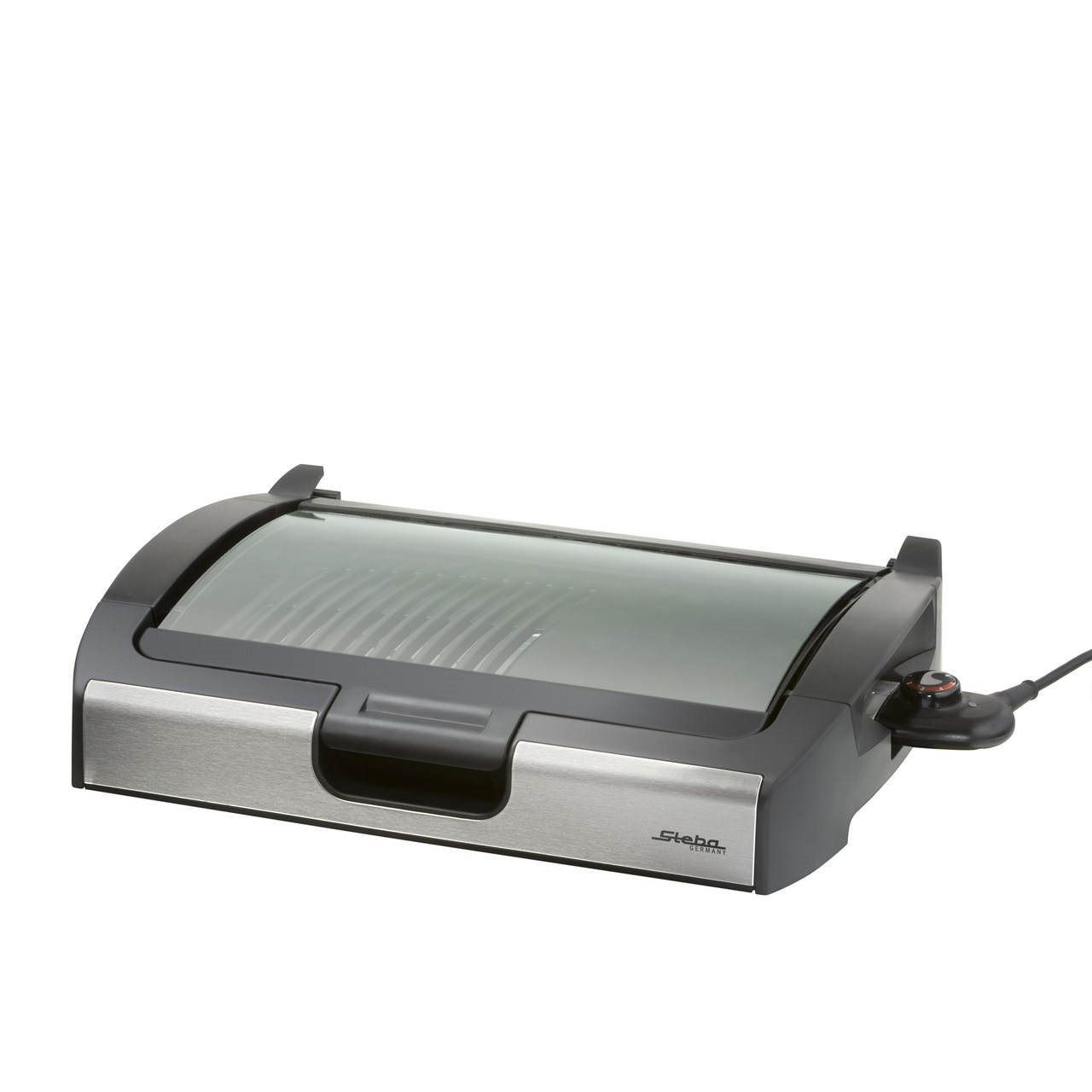 Steba VG 200 (VG 200)