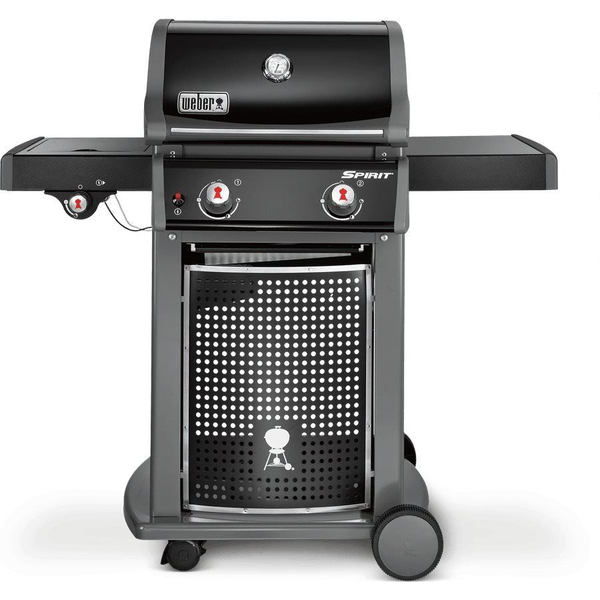 Weber Spirit E-220 Classic