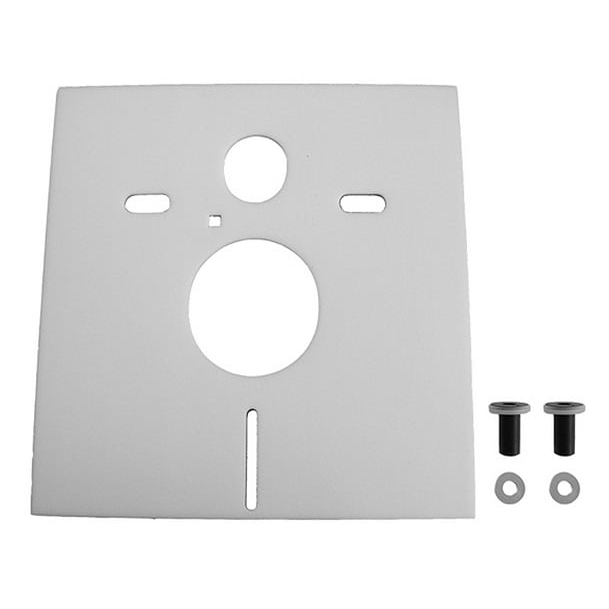 Geberit Zajcsökkentő Készlet Fali WC hez (156.050.00.1)