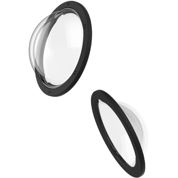 Kandao QooCam 3 Ultra Lencsevédő