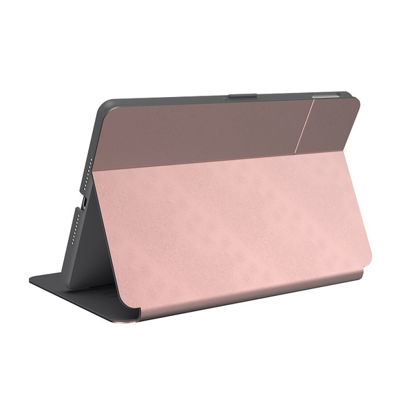 Speck Balance Folio 25,9 cm (10.2") Folioblad Goud, Roze