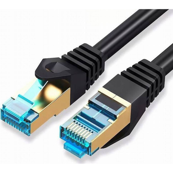  Montis Patch Cable S/FTP cat. 7 10m (MT041-10)