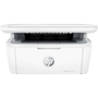 HP LaserJet MFP M140we Printer Лазер A4 600 x 600 DPI 20 ppm Wi-Fi