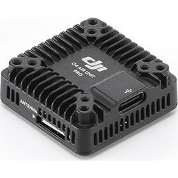 DJI O4 Air Unit Pro Transmitter Module