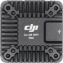 DJI O4 Air Unit Pro Transmitter Module