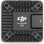 DJI O4 Air Unit Pro Transmitter Module