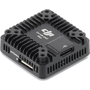DJI O4 Air Unit Pro Transmitter Module