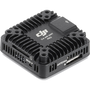 DJI O4 Air Unit Pro Transmitter Module