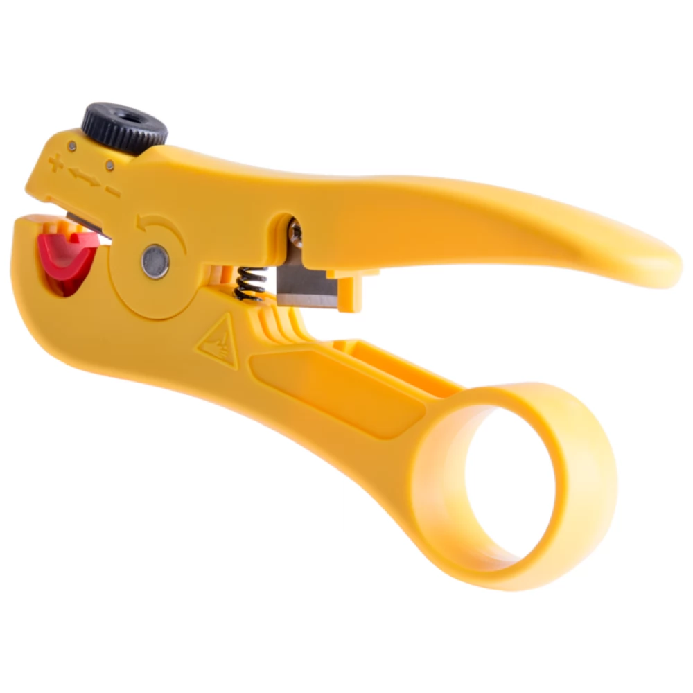 Nikomax NMC-350 Kábelcsupaszító (NMC-350)