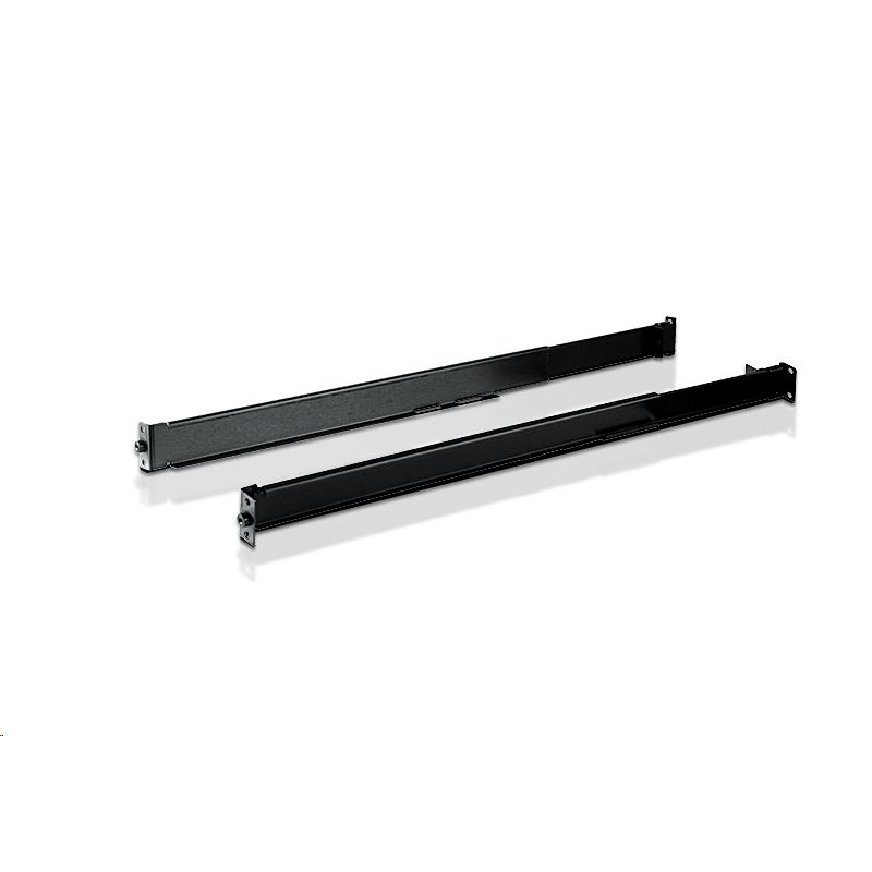 Aten 2X-012G rack szerelő készlet (2X-012G)