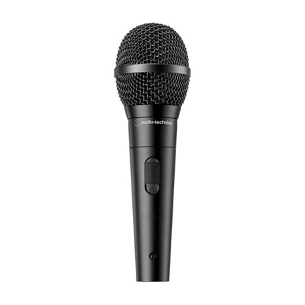 Audio-Technica ATR1300X egyirányú dinamikus mikrofon