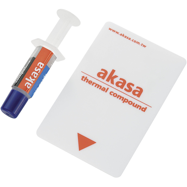 Akasa ProGrade 460
