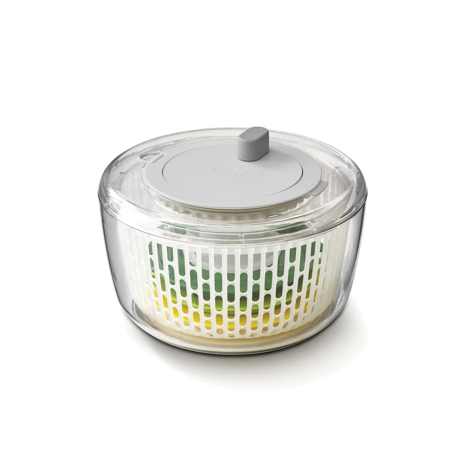 Joseph Joseph Multi-Prep Saláta készítő készlet (20154)