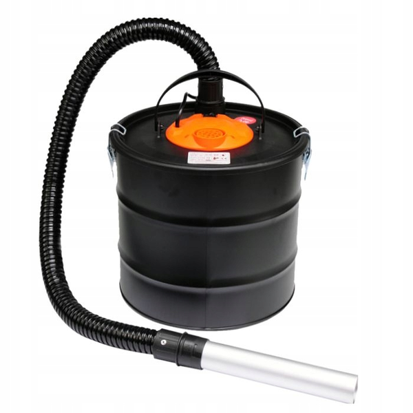 Toya elektromos, 18 L 800W