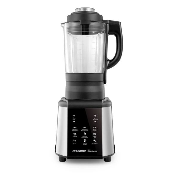 Tescoma PRESIDENT levesfőző mixerrel 1.75 liter (909050.00) (909050.00)