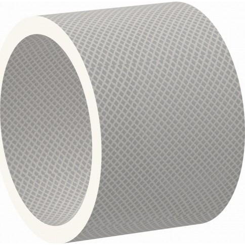 Boneco AW200 Tartalék szűrő 1 db (47817)