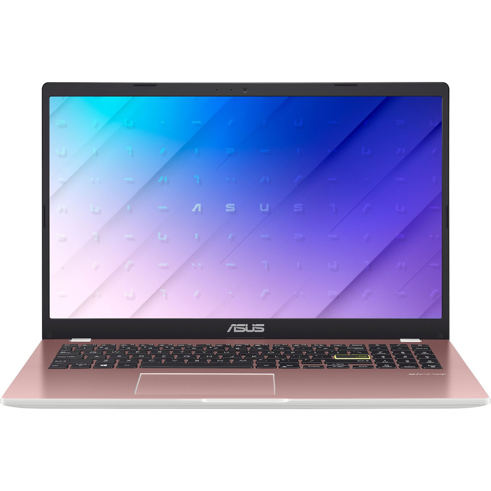 Asus VivoBook E510MA-EJ1614WS Rose Pink (E510MA-EJ1614WS)