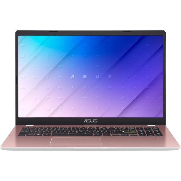 Asus VivoBook E510MA-EJ1614WS Rose Pink