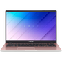 Asus VivoBook E510MA-EJ1614WS Rose Pink