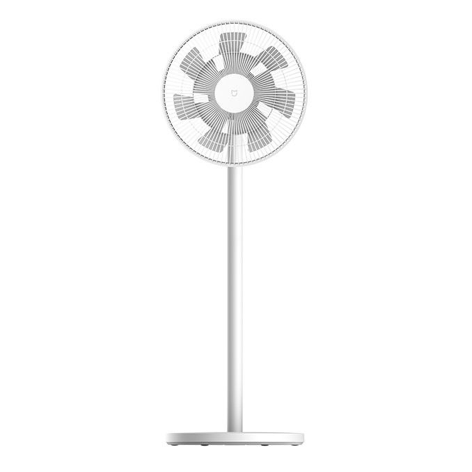Xiaomi Smart Standing Fan 2 Pro okos ventilátor (BHR5856EU) (BHR5856EU)