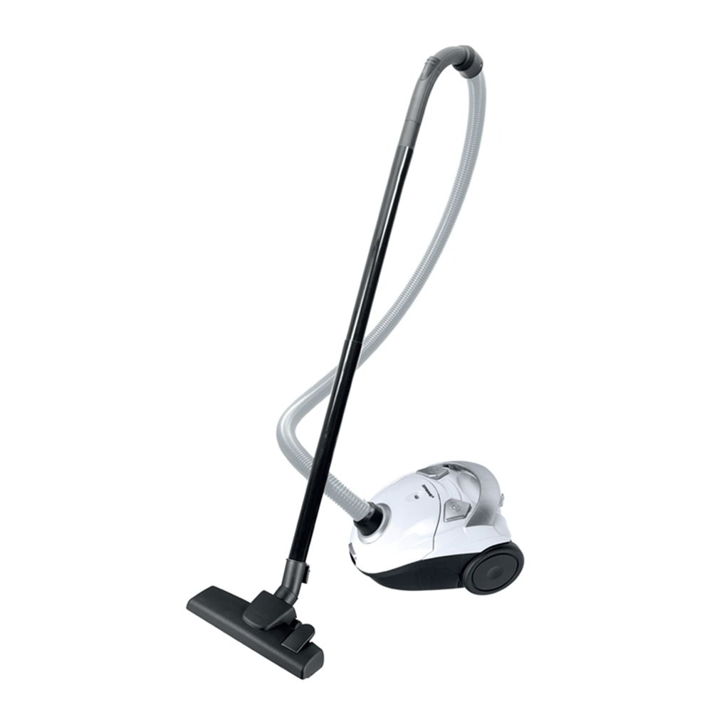 PRIME3 SVC21 Porzsákos porszívó (PRIME3 SVC21)