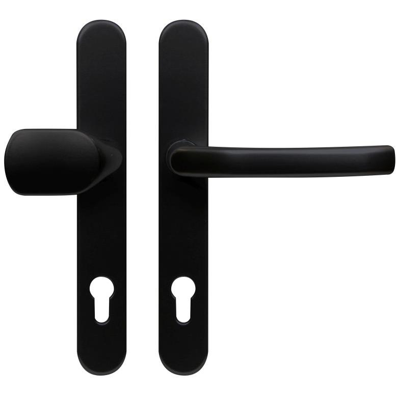 Richter Czech RHD.0030.92.F9005 (0409-42702)