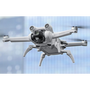 Zvýšení podvozku Sunnylife MM3-LG399 pro DJI Mini 3 Pro