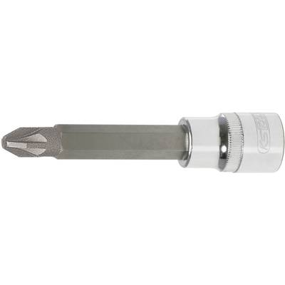 KS Tools 9181758 9181758 Bit befogó (9181758)