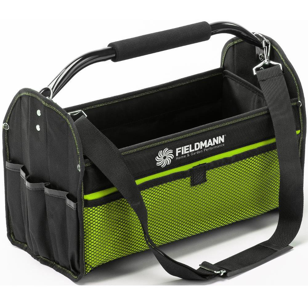 FIELDMANN FDN 4020 (50007438)