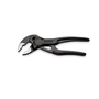 Мини клещи KNIPEX Cobra XS, Регулируеми, Отвор 1", 100 мм