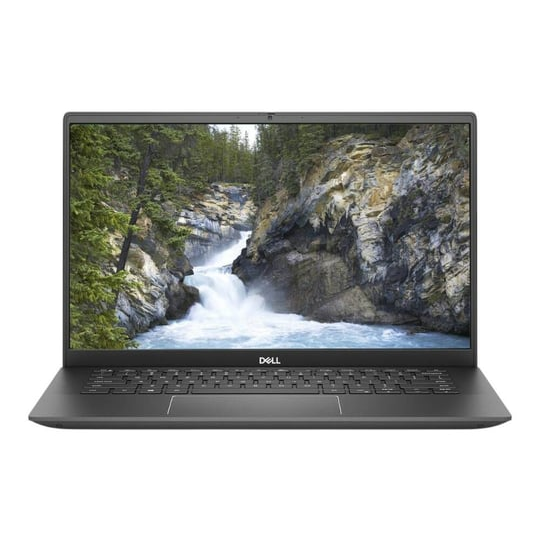 Laptop Dell Vostro 14 5401 i5-1035G1 | 8GB DDR4 | 512GB (M.2) SSD | NO ODD | 14