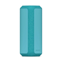 Преносима тонколона Sony SRS-XE300L, Line-Shape Diffuser, Bluetooth, Водоустойчивост IP67, Автономия 24 часа, Бързо зареждане, Син