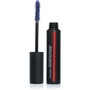 SHISEIDO ControlledChaos MascaraInk 03 Violet Vibe 11,5ml