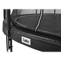 Salta Premium Ground Combo Trambulin - 396 cm