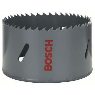 Bosch ‎2608584850 lyukfűrész Fúró 1 db (2608584850)