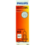Philips Vision 12336PRB1 автомобилна електрическа крушка H3 55 W