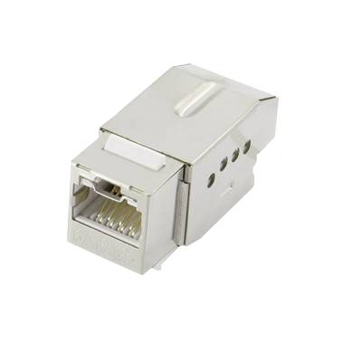 RJ45 beépíthető modul Keystone Reteszeléssel (RF-4848594)