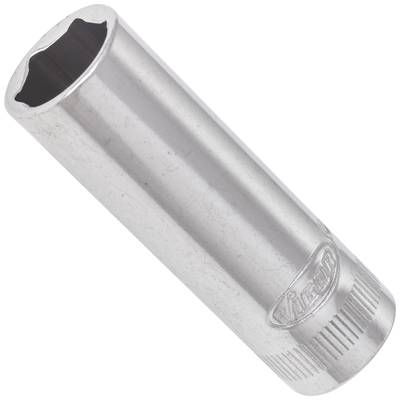 Vigor (V2699N) (V2699N) Dugókulcs betét 11 mm (V2699N)
