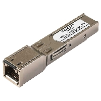 NETGEAR AGM734 мрежов трансивърен модул 10000 Мбит/с