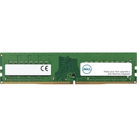 DELL SNP4N59RC/16G memoria 16 GB 1 x 16 GB DDR5 5600 MHz