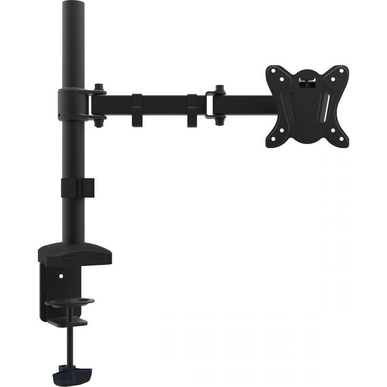 UDT-C012 Monitor Tartó 13-27" (UCH0211)