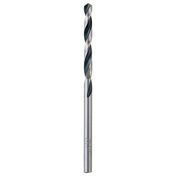 BOSCH Twist Speed Fúrószár fémhez 3.2mm