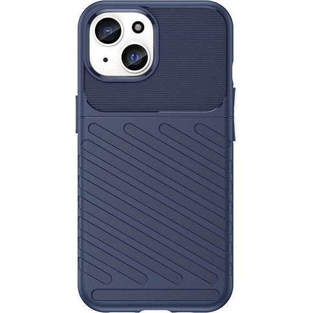 MOBILTELEFON TOK (9145576279502)