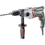 Metabo SBEV 1300-2 S 2 sebességfokozat-Ütvefúrógép 1300 W Hordtáskával