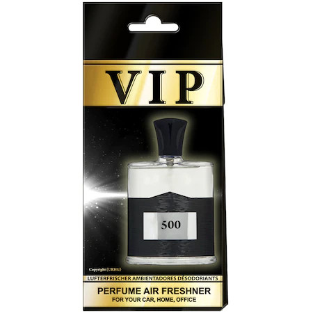 VIP , Lapillatosító, 500 (30099127)