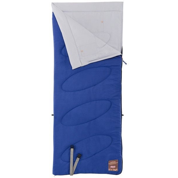 Coleman Lotus S 165x65 cm (3138522123963)