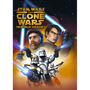 STAR WARS: The Clone Wars - Republic Heroes