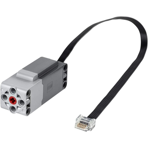 Lego Powered UP Technic Nagy motor (88013)