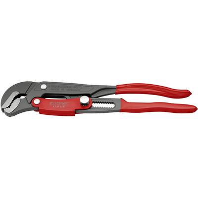 Csőfogó 45° 1 Knipex 83 61 010 (83 61 010)