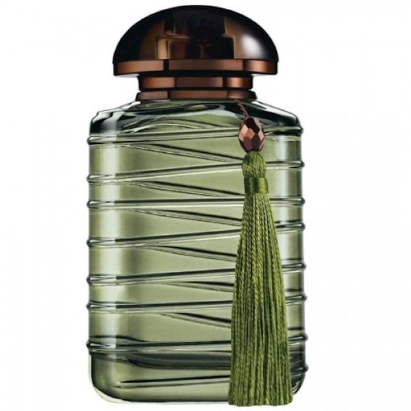 Giorgio Armani Onde Extase 50ml parfémovaná voda žena EDP